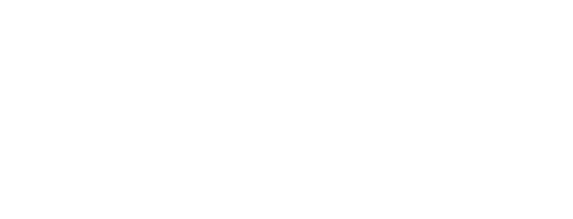 フリーダムビルド