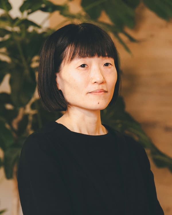 インテリアコーディネーター